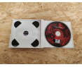 Virtua Fighter 3tb Dreamcast Japón