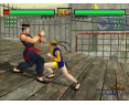 Virtua Fighter 3tb Dreamcast Japón