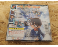Detective Conan: Sannin no Meisuiri PS1 Japón