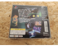 Chocobo no Fushigina Dungeon PS1 Japón