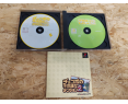 Chocobo no Fushigina Dungeon 2 PS1 Japón