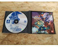 SD Gundam G Generation Zero PS1 Japón SD Gundam G Generation Zero PS1 Japón