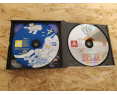 SD Gundam G Generation Zero PS1 Japón SD Gundam G Generation Zero PS1 Japón