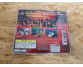 Battle Arena Toshinden 2 PS1 Japón