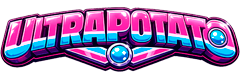 Ultra Potato